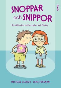 Den här boken som är lagligt i Sverige en väg för att våldta barnen i förskolan och skolan  boken heter snoppar snippor 