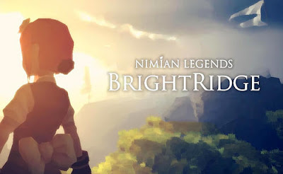 Download Gratis Nimian legends Brightridge v7.0 Mod Apk Full Version