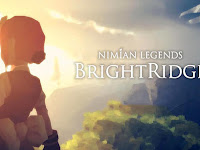 Download Gratis Nimian legends Brightridge v8.0 Mod Apk Full Version