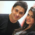 Hira and Mani Best Couple Of Pakistan Drama Industry