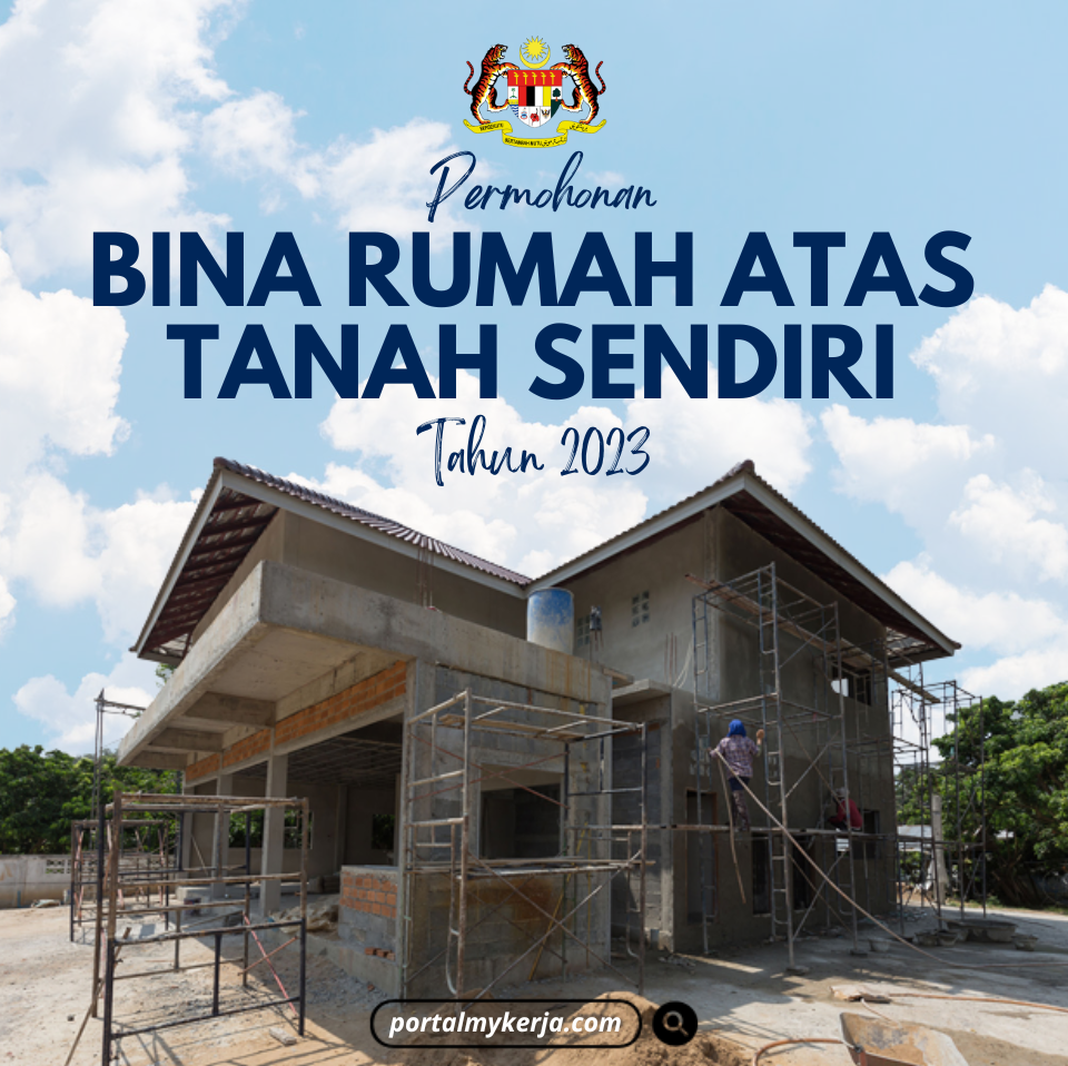 BINA%20RUMAH%20ATAS%20TANAH%20SENDIRI