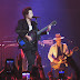 Harry Styles Live on Tour (Duluth, 11 de Junio)