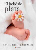 http://editorialcirculorojo.com/el-bebe-de-plata/