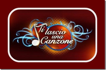 ti-lascio-una-canzone-logo