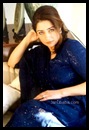 Shaheen Mirja