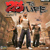 Juego 25 to life  pc Maxprogramagames