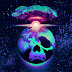 First Strike Apk İndir – Kilitsiz Hileli Mod 4.11.2