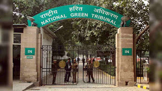 Best Civil Lawyers in Chennai | Move to the Court against illegal mining: NGT Failure to comply with court orders attract 3-yr prison or Rs10-crore.  Disposing the application submitted by RTI activists and the leader of AAP Dinesh Chadha, National Green Tribunal (NGT) has mentioned the failure of the part of the Government of Compliance with its order to stop illegal mining and recovery of compensation from violators.  Chadha has submitted a petition that seeks penalties from respondents - Chief Secretary; Secretary, industry; Secretary, mining; Deputy Commissioner, Ropar, and Chair of the Central Pollution Control Board to violate the order of this court based on Section 26 of the NGT Law, 2010.  Observing that failure to obey the court order is a criminal violation that can be punished for a period of up to three years or with a fine of up to Rs10 crore, the NGT order states that under Section 30 NGT ACT, 2010, the provisions of a violation can be taken by a Metropolitan judge or judicial magistrate first class.   The tribunal jurisdiction did not extend to conduct a trial for violations, according to the scheme of the law, stating the sequence of the court headed by Justice Adarsh Kumar Goel, judge justice Sheo Kumar Singh, and members of expert Dr. Nagin Nanda.  In 2017, district administrative officials during their visit to various mines found illegal mining and not regulated. Chadha has approached NGT in 2018 to seek actions against violators and courts request a committee with the Central Pollution Control Board, Director (mining), and Punjab Pollution Control Agency to stop illegal mining.