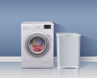 best IFB washing machine