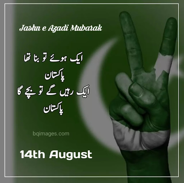 14 august profile pic