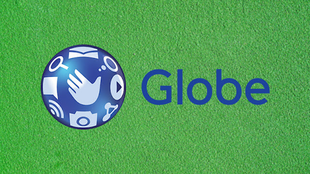 Globe uses green solutions to reduce carbon footprint across network