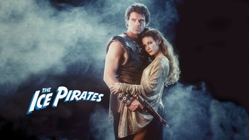 The Ice Pirates 1984 HD 1080p