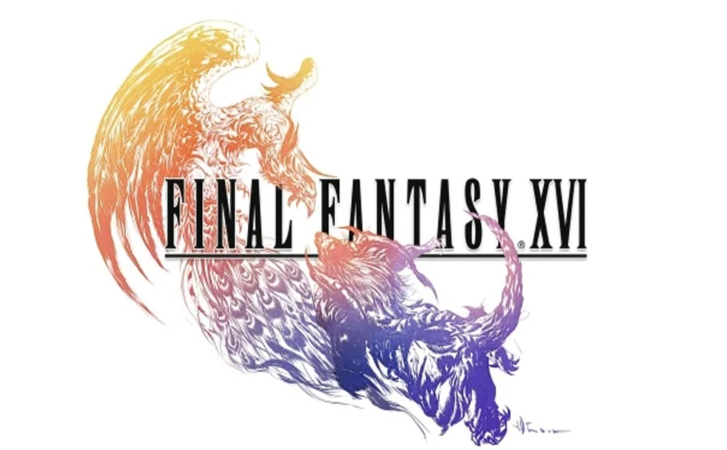 Final Fantasy XVI Confirms Optional Day One Patch for Enhanced Gameplay Experience