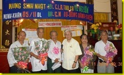 clip_image102
