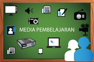 Manfaat Teknologi Pendidikan