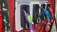 Pertalite Akan Dihapus Penggantinya Bensin Baru Harganya Lebih Mahal Rp 3.900 Per Liter