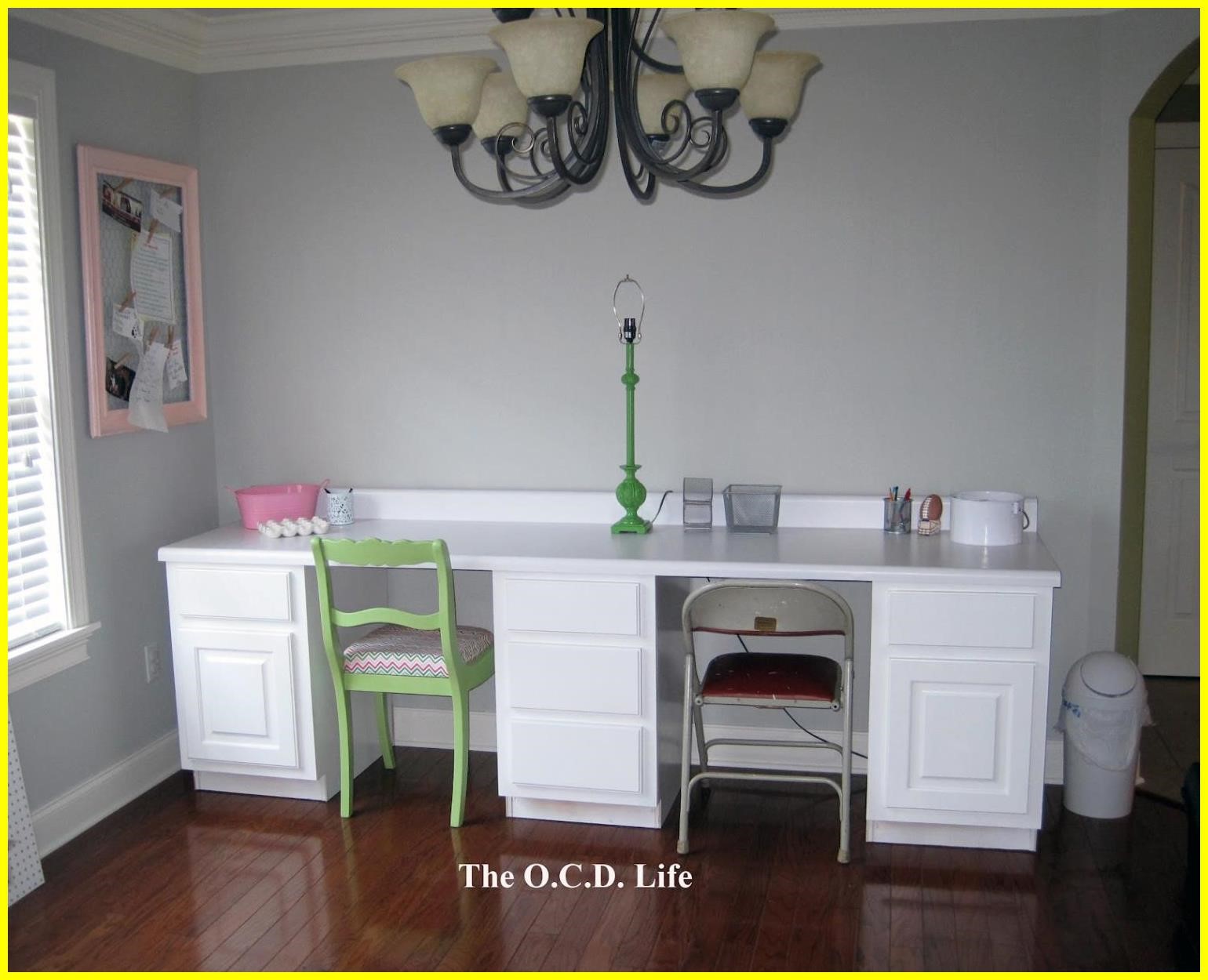 12 Kitchen Desk Cabinets Office Groovy Built In Desks Kitchen Desks Simple Kitchen Desk  Kitchen,Desk,Cabinets