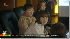 Falling.In.Love.With.Soon.Jung.E10.mkv_20150505_183603.777_thumb