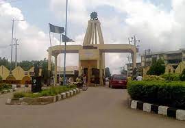 Ibadan Poly Assures Of Safety, Peace On Campus Amid Cult Shooting