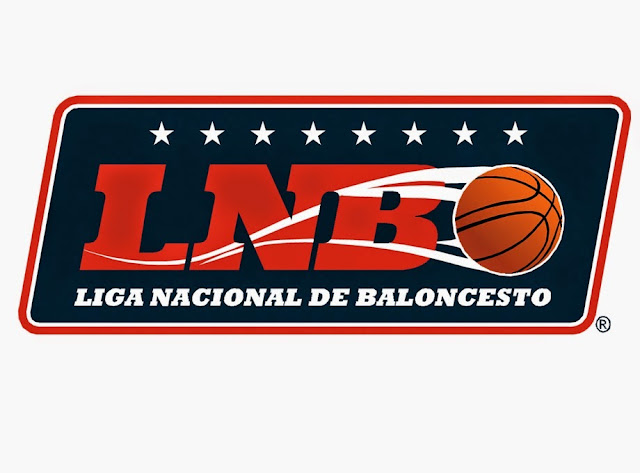 baloncesto dominicano