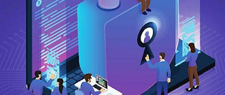 Worldwide competition to fix basic PC bug
