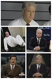 DH210-1/18/97