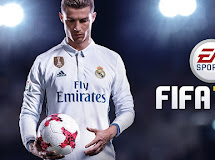 FIFA 18 - Sera lançado para PS3 e Xbox 360 ?