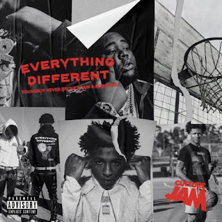 Culture-Jam-Ft.-Rod-Wave-YoungBoy-Never-Broke-Again-Everything-Different-Lyrics