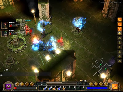 diablo 3 for pc free download