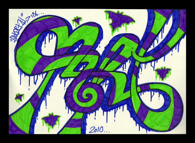 graffiti, tattoo, drawings, sketches, art, design, commission, 
