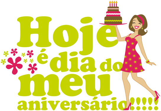 meuaniversario