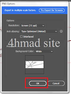 Membuat Tanda Tangan Digital