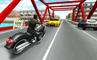 Download moto racer 3D wadahapk.blogspot.com