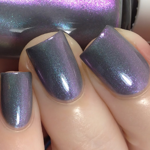 Great Lakes Lacquer-U.S. 2