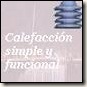 calefaccion