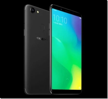 Oppo A79 Oppo A79