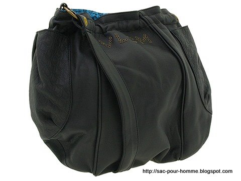 Sac pour homme:sac-1286731