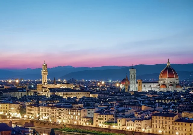 12 Kota Paling Indah Di Dunia, Florence city italy, world's most beautiful city photos, florence points of interest, florence italy map, florence movie, florence name, florence things to do, florence flights, florence in italian, florence cathedral