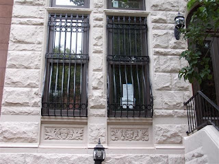 http://www.exironworks.com/window-guards/