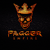 Fagger Empire