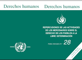 http://www.minci.gob.ve/wp-content/uploads/2020/05/Derechos-Humanos.pdf