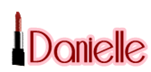 assinatura daniellle 2