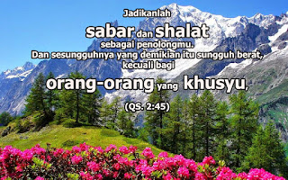 https://aang-zaeni.blogspot.com/2018/03/jadikan-sabar-dan-shalat-sebagai.html