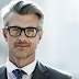11 tricks for myopic (or who pretend to be)