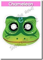 camaleon mascara 12 (2)
