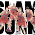 فيلم أنمي The First Slam Dunk يحتل المركز الأول من حيث عدد التذاكر المباعة