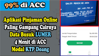 https://pondoksehatsingkawang.blogspot.com/2020/09/duit-harta-apk-aplikasi-pinjam-uang.html