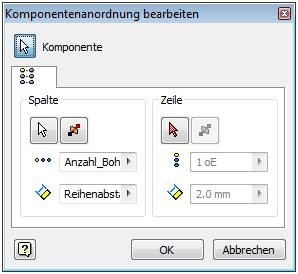 clip_image010