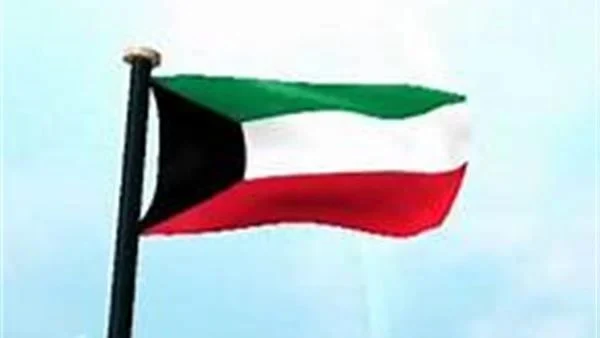 الكويت تؤكد دعمها جهود التوصل لحل سياسي شامل باليمن