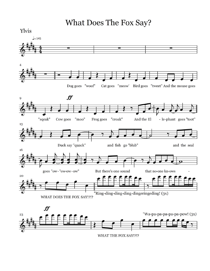 Free Free 57 Disney Songs Free Flute Sheet Music For Popular Songs SVG PNG EPS DXF File